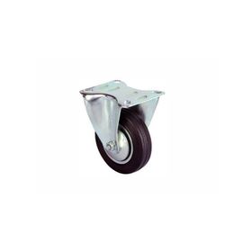 Fivestar MRSST80 80'lik Sabit Servis Tekeri