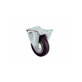 Fivestar MRSST80 80'lik Sabit Servis Tekeri