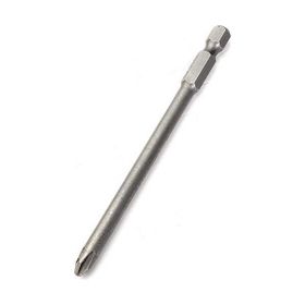 Fivestar Ph2 100 mm 1 Adet Yıldız Bits Uç