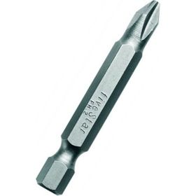 Fivestar Ph2 x 25 mm 1 Adet Bits Uç Yıldız