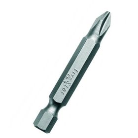 Fivestar Ph2 x 25 mm 1 Adet Bits Uç Yıldız