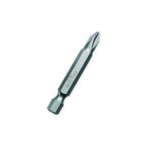 Fivestar Ph2 x 25 mm 1 Adet Bits Uç Yıldız