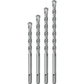 Fivestar SDS 10x160 mm Plus Matkap Ucu