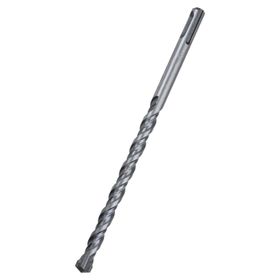Fivestar SDS 10x160 mm Plus Matkap Ucu
