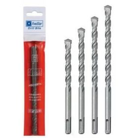 Fivestar SDS 11x160 mm Plus Matkap Ucu