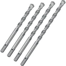 Fivestar SDS 7x160 mm Plus Matkap Ucu