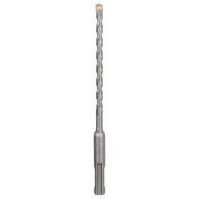 Fivestar SDS 7x160 mm Plus Matkap Ucu