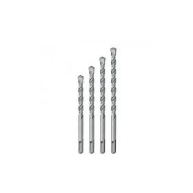 Fivestar Sds Plus 12x210 mm Matkap Ucu