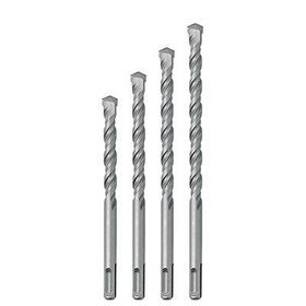 Fivestar Sds Plus 12x210 mm Matkap Ucu