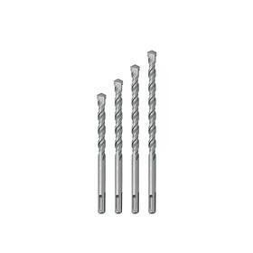 Fivestar Sds Plus 12x210 mm Matkap Ucu