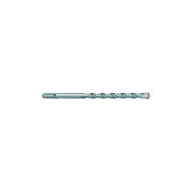 Fivestar Sds Plus 12x210 mm Matkap Ucu