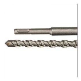 Fivestar Sds Plus 14x210 mm Matkap Ucu