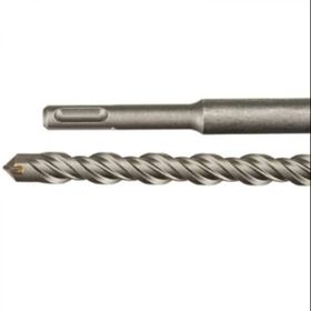 Fivestar Sds Plus 14x210 mm Matkap Ucu