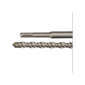 Fivestar Sds Plus 14x210 mm Matkap Ucu