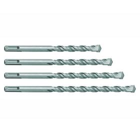 Fivestar Sds Plus 22x260 mm Matkap Ucu