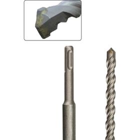 Fivestar Sds Plus 22x260 mm Matkap Ucu