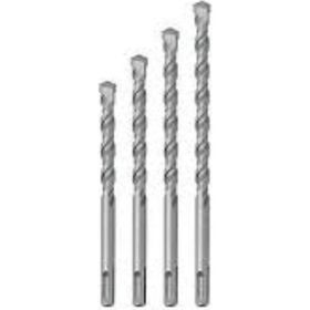Fivestar Sds-Plus 22x350 mm Beton Delme Matkap Ucu