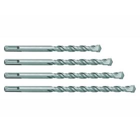 Fivestar Sds Plus 24x260 mm Matkap Ucu