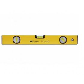 Fivestar ST0500 40 -100 cm Sarı Su Terazisi