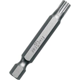 Fivestar T30x100 mm 1 Adet Bits Tork Uç