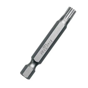 Fivestar T30x100 mm 1 Adet Bits Tork Uç
