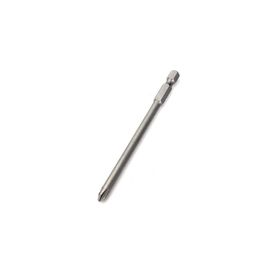 Fivestar Yıldız Ph2 75 mm Bits Uç