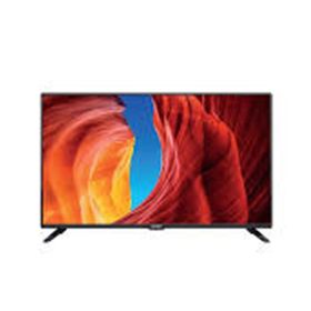 Fivo FV Dahili Uydu Alıcılı Tunerli LED TV