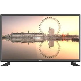 Fivo FV32 32'' 82 Ekran Dahili Uydu Alıcılı Tunerli LED TV