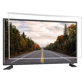 Fivo FV32 32'' 82 Ekran Dahili Uydu Alıcılı Tunerli LED TV