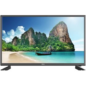Fivo FV43 43'' 109 Ekran Full HD Dahili Uydulu, Tunerli LED TV