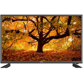 Fivo FV46 46'' 116 Ekran Full HD Dahili Uydu Alıcılı Tunerli LED TV