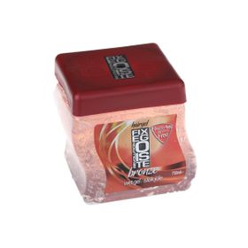 Fix Egoiste 750 ml Bronze Jöle