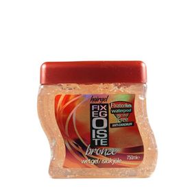 Fix Egoiste 750 ml Bronze Jöle