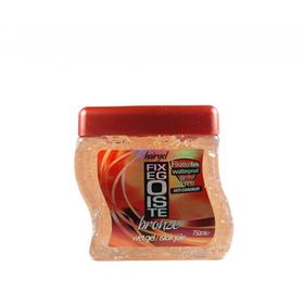 Fix Egoiste 750 ml Bronze Jöle