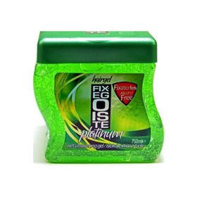 Fix Egoiste 750 ml Platinum Jöle