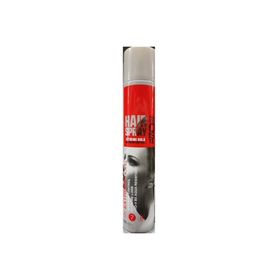 Fix Egoiste Extreme Hold 400 ml Saç Sprey