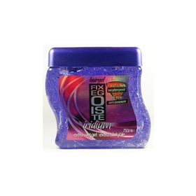 Fix Egoiste İridium 750 ml Jöle