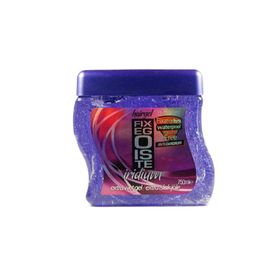 Fix Egoiste İridium 750 ml Jöle