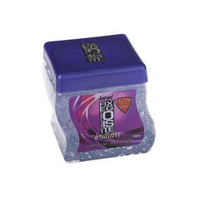 Fix Egoiste İridium 750 ml Jöle