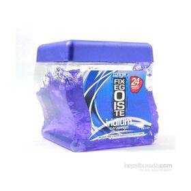 Fix Egoiste İridium 750 ml Jöle