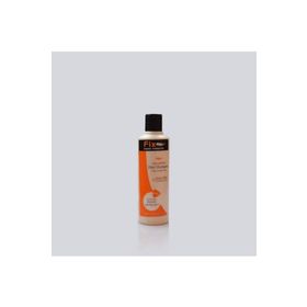 Fix Nano Keratin 250 ml Şampuan