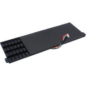 Fixar Acer Aspire 5 A715-41G-R6NT Uyumlu Laptop Batarya