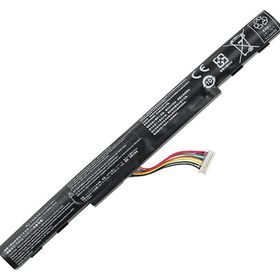 Fixar Acer Travelmate P248-M Laptop Batarya