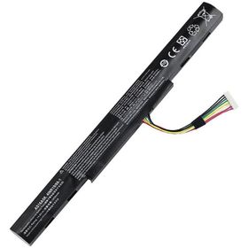 Fixar Acer Travelmate P249-G2-MG Laptop Batarya