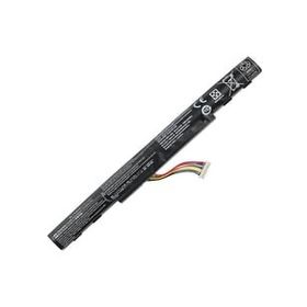 Fixar Acer Travelmate P278-M Laptop Batarya