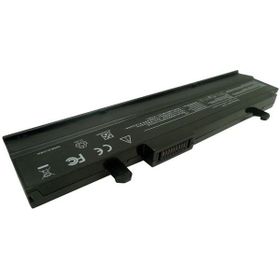 Fixar Asus Eee Pc 1016PG Laptop Batarya