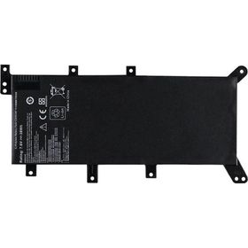 Fixar Asus F554LI Laptop Batarya