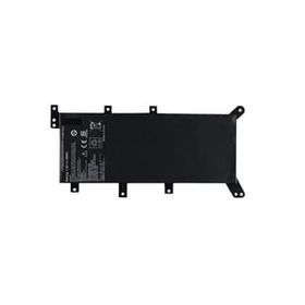 Fixar Asus F555UA Laptop Batarya