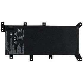 Fixar Asus F555UA Laptop Batarya