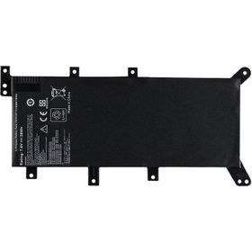 Fixar Asus F555UA Laptop Batarya